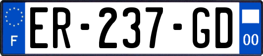 ER-237-GD