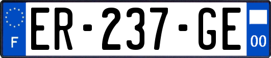 ER-237-GE