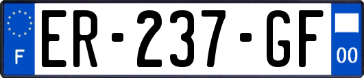 ER-237-GF