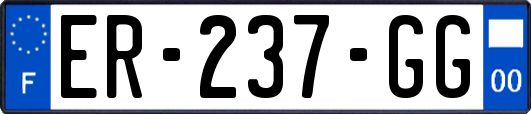 ER-237-GG