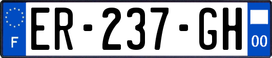 ER-237-GH