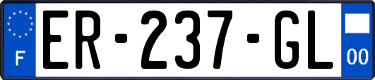 ER-237-GL