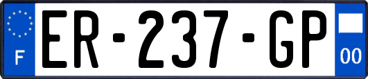 ER-237-GP