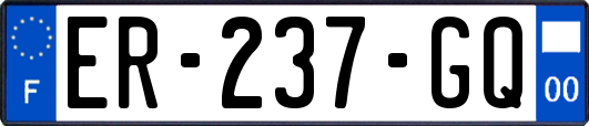 ER-237-GQ
