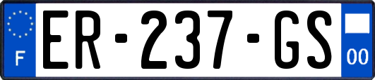 ER-237-GS
