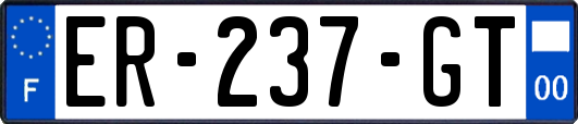 ER-237-GT