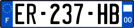 ER-237-HB