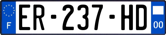 ER-237-HD