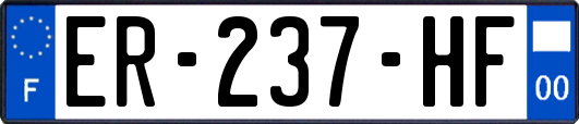 ER-237-HF