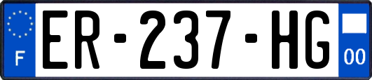 ER-237-HG