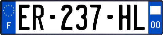 ER-237-HL