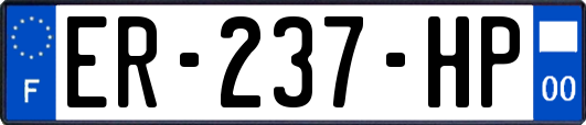 ER-237-HP