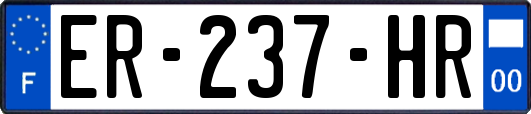 ER-237-HR