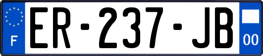 ER-237-JB