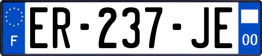 ER-237-JE