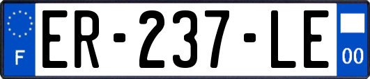 ER-237-LE