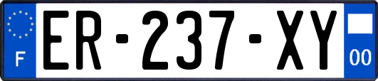 ER-237-XY