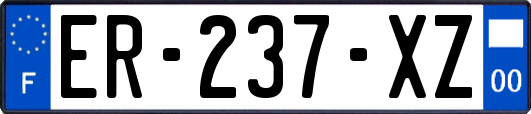 ER-237-XZ