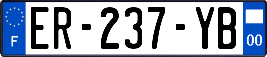 ER-237-YB