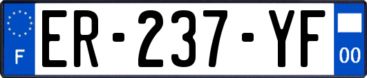 ER-237-YF