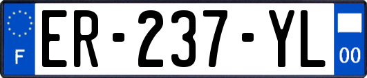 ER-237-YL