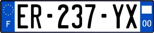 ER-237-YX