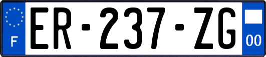 ER-237-ZG