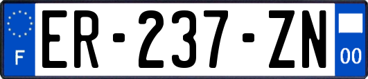 ER-237-ZN
