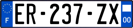 ER-237-ZX