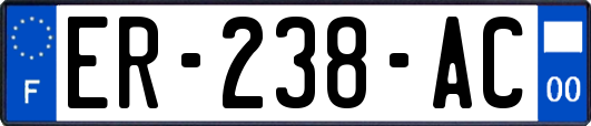 ER-238-AC