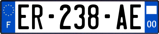 ER-238-AE