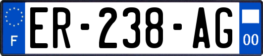 ER-238-AG