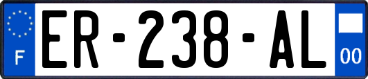 ER-238-AL