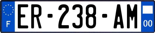 ER-238-AM