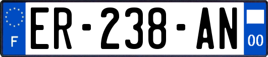 ER-238-AN