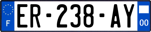 ER-238-AY