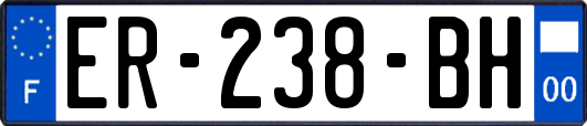 ER-238-BH