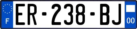 ER-238-BJ