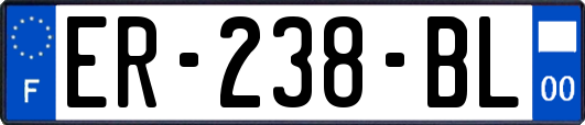 ER-238-BL