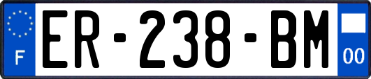 ER-238-BM