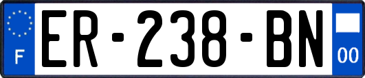 ER-238-BN