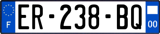 ER-238-BQ