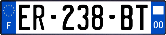 ER-238-BT