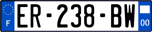 ER-238-BW