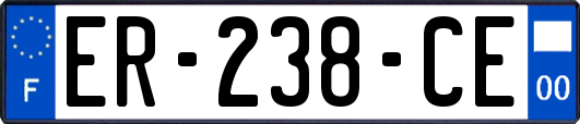 ER-238-CE