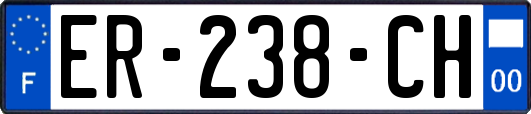 ER-238-CH