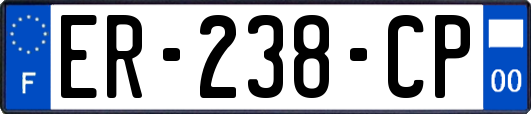 ER-238-CP