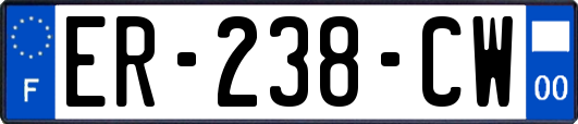 ER-238-CW
