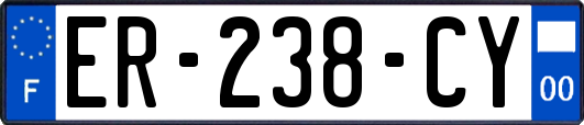 ER-238-CY