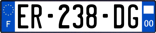 ER-238-DG